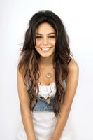 Vanessa Anne Hudgens Tank Top #2073247