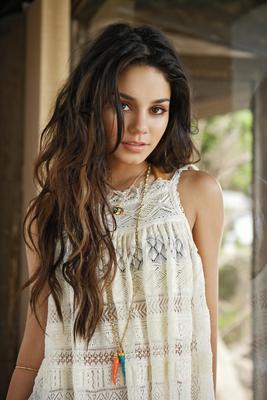 Vanessa Anne Hudgens posters