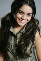 Vanessa Anne Hudgens t-shirt #2073256