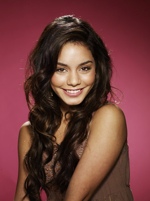 Vanessa Anne Hudgens posters