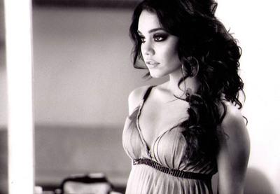 Vanessa Anne Hudgens posters