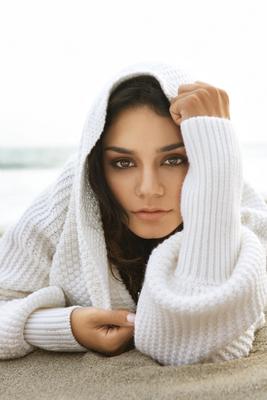 Vanessa Anne Hudgens posters