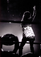 Vanessa Anne Hudgens mug #G412739