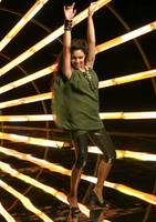 Vanessa Anne Hudgens longsleeve t-shirt #2073295