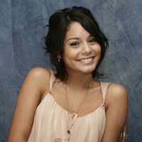 Vanessa Anne Hudgens hoodie #2228610