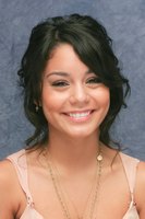 Vanessa Anne Hudgens Tank Top #2228627