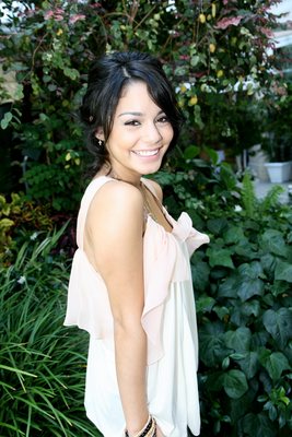 Vanessa Anne Hudgens posters
