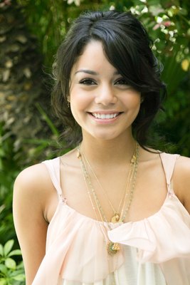 Vanessa Anne Hudgens posters