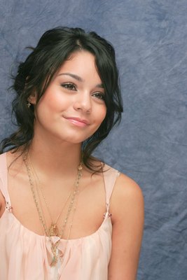Vanessa Anne Hudgens posters