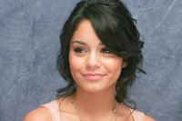 Vanessa Anne Hudgens mug #G565192