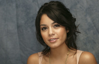 Vanessa Anne Hudgens hoodie #2228659