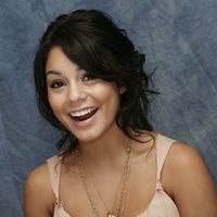 Vanessa Anne Hudgens tote bag #G565229