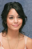 Vanessa Anne Hudgens mug #G565236