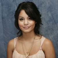 Vanessa Anne Hudgens tote bag #G565243