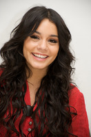 Vanessa Anne Hudgens tote bag #G569367