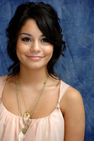 Vanessa Anne Hudgens tote bag #G569371