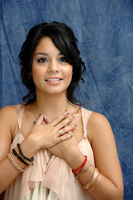 Vanessa Anne Hudgens mug #G569372