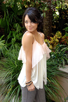 Vanessa Anne Hudgens tote bag #G569373