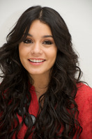 Vanessa Anne Hudgens tote bag #G569375