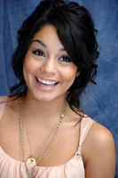 Vanessa Anne Hudgens tote bag #G569380