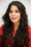 Vanessa Anne Hudgens tote bag #G569381