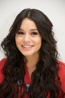 Vanessa Anne Hudgens mug #G569382