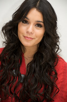 Vanessa Anne Hudgens tote bag #G569385