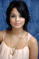 Vanessa Anne Hudgens mug #G569387