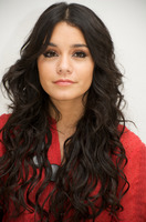 Vanessa Anne Hudgens tote bag #G569390