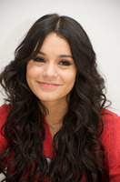 Vanessa Anne Hudgens tote bag #G569391