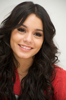Vanessa Anne Hudgens tote bag #G569393