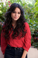 Vanessa Anne Hudgens tote bag #G569396
