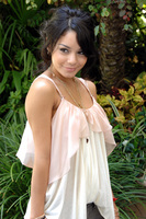 Vanessa Anne Hudgens tote bag #G569397