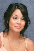 Vanessa Anne Hudgens tote bag #G573816