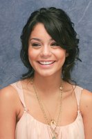 Vanessa Anne Hudgens tote bag #G573818