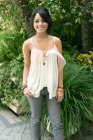 Vanessa Anne Hudgens mug #G573821
