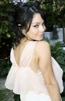 Vanessa Anne Hudgens tote bag #G573829
