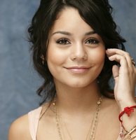 Vanessa Anne Hudgens tote bag #G573832