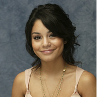 Vanessa Anne Hudgens tote bag #G573835