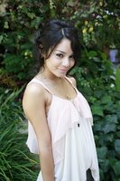 Vanessa Anne Hudgens mug #G573836