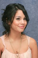 Vanessa Anne Hudgens tote bag #G573838
