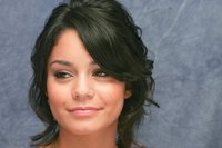 Vanessa Anne Hudgens tote bag #G573842