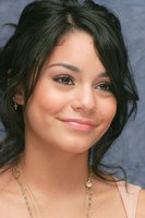 Vanessa Anne Hudgens tote bag #G573845