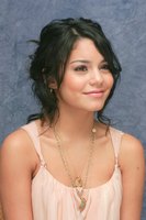 Vanessa Anne Hudgens tote bag #G573847
