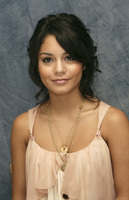 Vanessa Anne Hudgens tote bag #G573848