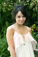 Vanessa Anne Hudgens tote bag #G573850