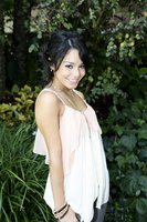 Vanessa Anne Hudgens tote bag #G573851