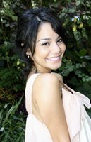 Vanessa Anne Hudgens tote bag #G573855