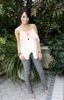 Vanessa Anne Hudgens mug #G573861