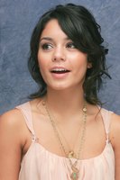 Vanessa Anne Hudgens tote bag #G573863